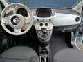 Fiat 500 Dolcevita / 1.0 Hybrid Bleu - thumbnail 6
