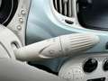 Fiat 500 Dolcevita / 1.0 Hybrid Bleu - thumbnail 21