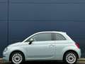 Fiat 500 Dolcevita / 1.0 Hybrid Bleu - thumbnail 5