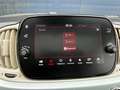 Fiat 500 Dolcevita / 1.0 Hybrid Bleu - thumbnail 14