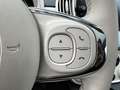 Fiat 500 Dolcevita / 1.0 Hybrid Bleu - thumbnail 20