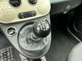 Fiat 500 Dolcevita / 1.0 Hybrid Bleu - thumbnail 16