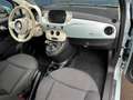 Fiat 500 Dolcevita / 1.0 Hybrid Bleu - thumbnail 2