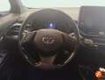 Toyota C-HR 125H Advance Gris - thumbnail 13