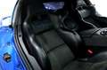 Dodge Viper Viper SRT-10 First Edition 115 von 200  Hennessey Blau - thumbnail 15