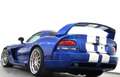 Dodge Viper Viper SRT-10 First Edition 115 von 200  Hennessey Blau - thumbnail 22