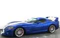 Dodge Viper Viper SRT-10 First Edition 115 von 200  Hennessey Blau - thumbnail 10