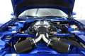 Dodge Viper Viper SRT-10 First Edition 115 von 200  Hennessey Blau - thumbnail 4