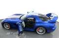 Dodge Viper Viper SRT-10 First Edition 115 von 200  Hennessey Blau - thumbnail 11