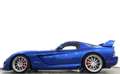 Dodge Viper Viper SRT-10 First Edition 115 von 200  Hennessey Blau - thumbnail 27