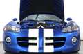 Dodge Viper Viper SRT-10 First Edition 115 von 200  Hennessey Blau - thumbnail 3