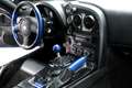 Dodge Viper Viper SRT-10 First Edition 115 von 200  Hennessey Blau - thumbnail 16