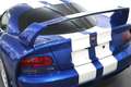 Dodge Viper Viper SRT-10 First Edition 115 von 200  Hennessey Blau - thumbnail 25