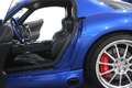 Dodge Viper Viper SRT-10 First Edition 115 von 200  Hennessey Blau - thumbnail 12