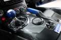 Dodge Viper Viper SRT-10 First Edition 115 von 200  Hennessey Blau - thumbnail 20