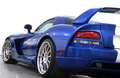 Dodge Viper Viper SRT-10 First Edition 115 von 200  Hennessey Blau - thumbnail 21