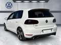 Volkswagen Golf GTI GTI Blanc - thumbnail 3