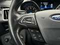 Ford Kuga 1.5 EcoBoost ST Line Navi,Camera,Trekhaak,Clima,Ha Schwarz - thumbnail 15
