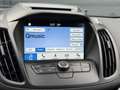 Ford Kuga 1.5 EcoBoost ST Line Navi,Camera,Trekhaak,Clima,Ha Schwarz - thumbnail 12