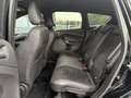 Ford Kuga 1.5 EcoBoost ST Line Navi,Camera,Trekhaak,Clima,Ha Schwarz - thumbnail 9