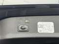 Ford Kuga 1.5 EcoBoost ST Line Navi,Camera,Trekhaak,Clima,Ha Schwarz - thumbnail 26