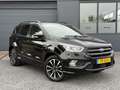 Ford Kuga 1.5 EcoBoost ST Line Navi,Camera,Trekhaak,Clima,Ha Schwarz - thumbnail 2