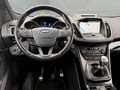 Ford Kuga 1.5 EcoBoost ST Line Navi,Camera,Trekhaak,Clima,Ha Schwarz - thumbnail 3