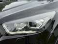 Ford Kuga 1.5 EcoBoost ST Line Navi,Camera,Trekhaak,Clima,Ha Schwarz - thumbnail 28