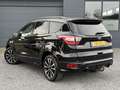 Ford Kuga 1.5 EcoBoost ST Line Navi,Camera,Trekhaak,Clima,Ha Schwarz - thumbnail 5