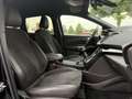Ford Kuga 1.5 EcoBoost ST Line Navi,Camera,Trekhaak,Clima,Ha Schwarz - thumbnail 7