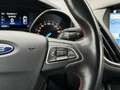 Ford Kuga 1.5 EcoBoost ST Line Navi,Camera,Trekhaak,Clima,Ha Schwarz - thumbnail 16
