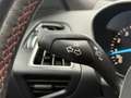 Ford Kuga 1.5 EcoBoost ST Line Navi,Camera,Trekhaak,Clima,Ha Schwarz - thumbnail 20