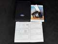 Ford Kuga 1.5 EcoBoost ST Line Navi,Camera,Trekhaak,Clima,Ha Schwarz - thumbnail 24