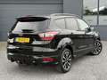 Ford Kuga 1.5 EcoBoost ST Line Navi,Camera,Trekhaak,Clima,Ha Schwarz - thumbnail 4