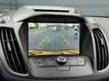 Ford Kuga 1.5 EcoBoost ST Line Navi,Camera,Trekhaak,Clima,Ha Schwarz - thumbnail 13