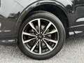 Ford Kuga 1.5 EcoBoost ST Line Navi,Camera,Trekhaak,Clima,Ha Schwarz - thumbnail 27