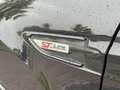 Ford Kuga 1.5 EcoBoost ST Line Navi,Camera,Trekhaak,Clima,Ha Schwarz - thumbnail 29