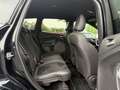 Ford Kuga 1.5 EcoBoost ST Line Navi,Camera,Trekhaak,Clima,Ha Schwarz - thumbnail 8