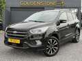 Ford Kuga 1.5 EcoBoost ST Line Navi,Camera,Trekhaak,Clima,Ha Schwarz - thumbnail 1