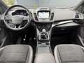 Ford Kuga 1.5 EcoBoost ST Line Navi,Camera,Trekhaak,Clima,Ha Schwarz - thumbnail 10