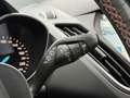 Ford Kuga 1.5 EcoBoost ST Line Navi,Camera,Trekhaak,Clima,Ha Schwarz - thumbnail 21