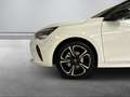 Opel Corsa Elegance - Kamera / Sitzhzg. / Stylepaket Bianco - thumbnail 4