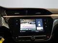 Opel Corsa Elegance - Kamera / Sitzhzg. / Stylepaket Bianco - thumbnail 12
