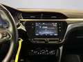 Opel Corsa Elegance - Kamera / Sitzhzg. / Stylepaket Bianco - thumbnail 13