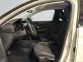 Opel Corsa Elegance - Kamera / Sitzhzg. / Stylepaket Bianco - thumbnail 8