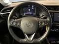 Opel Corsa Elegance - Kamera / Sitzhzg. / Stylepaket Bianco - thumbnail 10