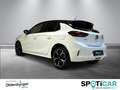 Opel Corsa Elegance - Kamera / Sitzhzg. / Stylepaket Bianco - thumbnail 3