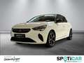 Opel Corsa Elegance - Kamera / Sitzhzg. / Stylepaket Bianco - thumbnail 1