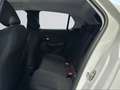 Opel Corsa Elegance - Kamera / Sitzhzg. / Stylepaket Bianco - thumbnail 9