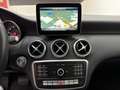 Mercedes-Benz A 220 Urban 4Matic Automatik Navi*SHZ*LED*PDC* Argintiu - thumbnail 11